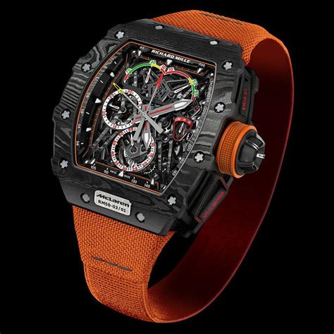 richard mille price increase|why are richard mille watches expensive.